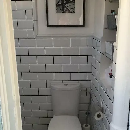 Apartmán Monappart St Jean *
